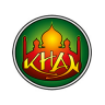 App Logo